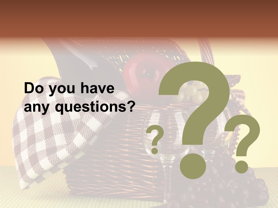 Model Fashion Fashionable PowerPoint Template