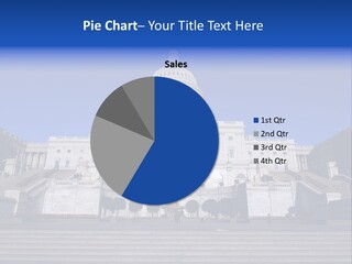 Cities Legislation Parliament PowerPoint Template