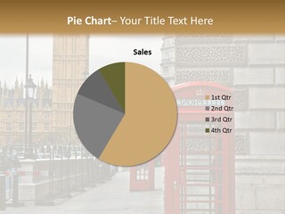 Parliament London Ornate PowerPoint Template