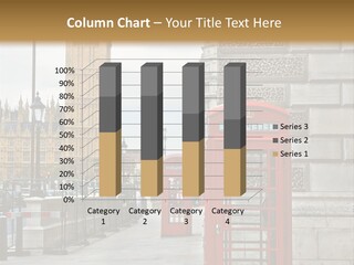 Parliament London Ornate PowerPoint Template