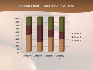 Loves Intimacy Affectionate PowerPoint Template