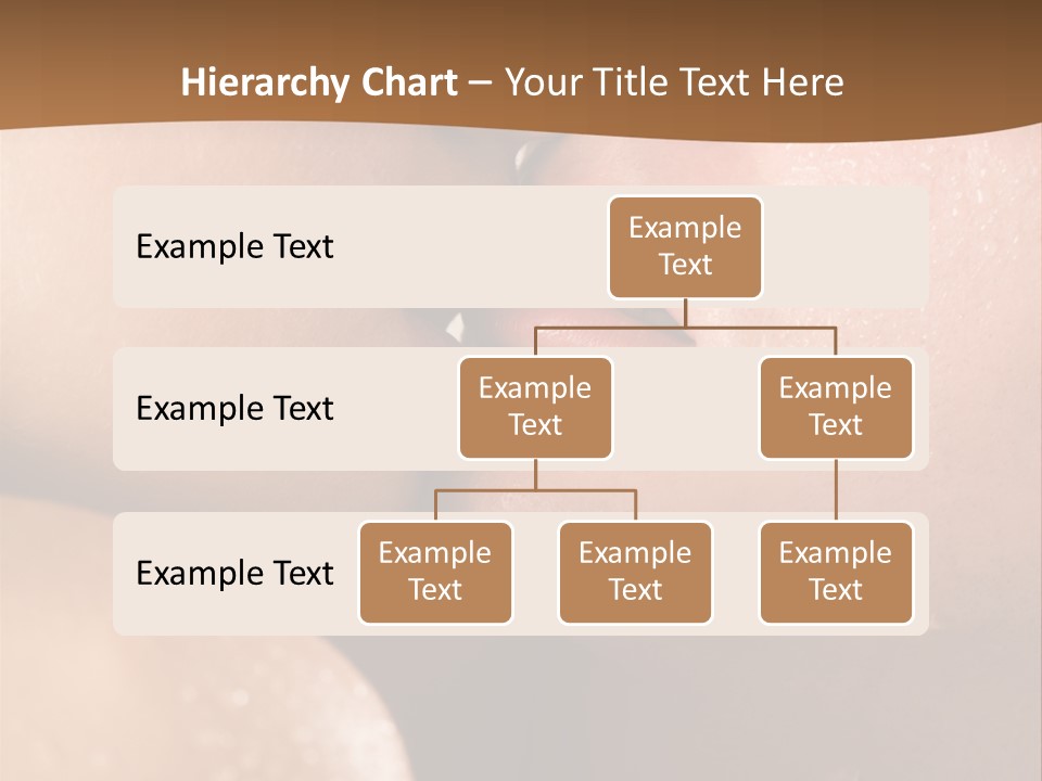 Loves Intimacy Affectionate PowerPoint Template