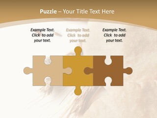 Food Goods Rye PowerPoint Template