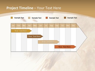 Food Goods Rye PowerPoint Template