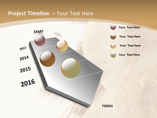 Food Goods Rye PowerPoint Template