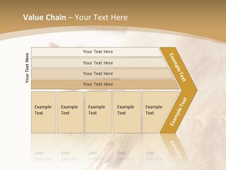 Food Goods Rye PowerPoint Template