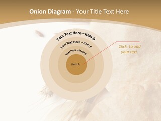 Food Goods Rye PowerPoint Template
