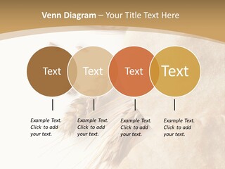 Food Goods Rye PowerPoint Template