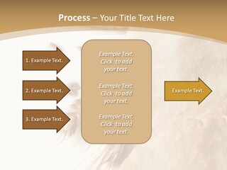 Food Goods Rye PowerPoint Template