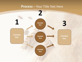 Food Goods Rye PowerPoint Template