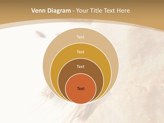 Food Goods Rye PowerPoint Template