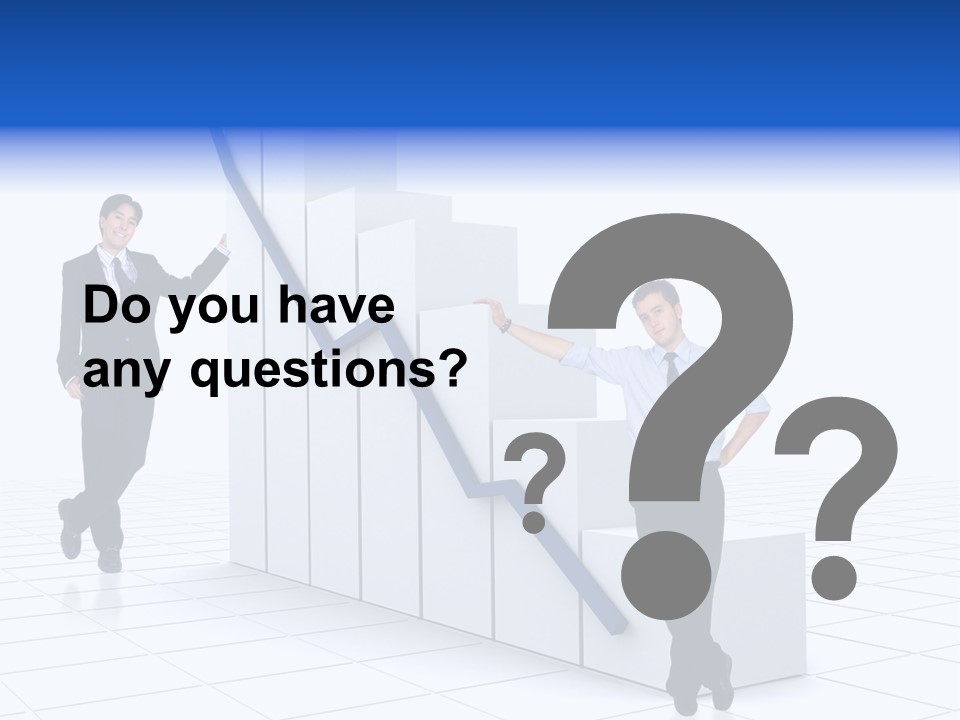 Partnership Corporate Strength PowerPoint Template