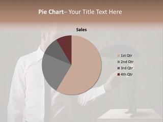 Insurance Safety Save PowerPoint Template