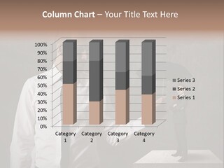 Insurance Safety Save PowerPoint Template