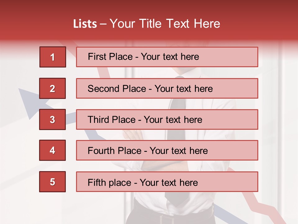 Goal Finance Diagram PowerPoint Template