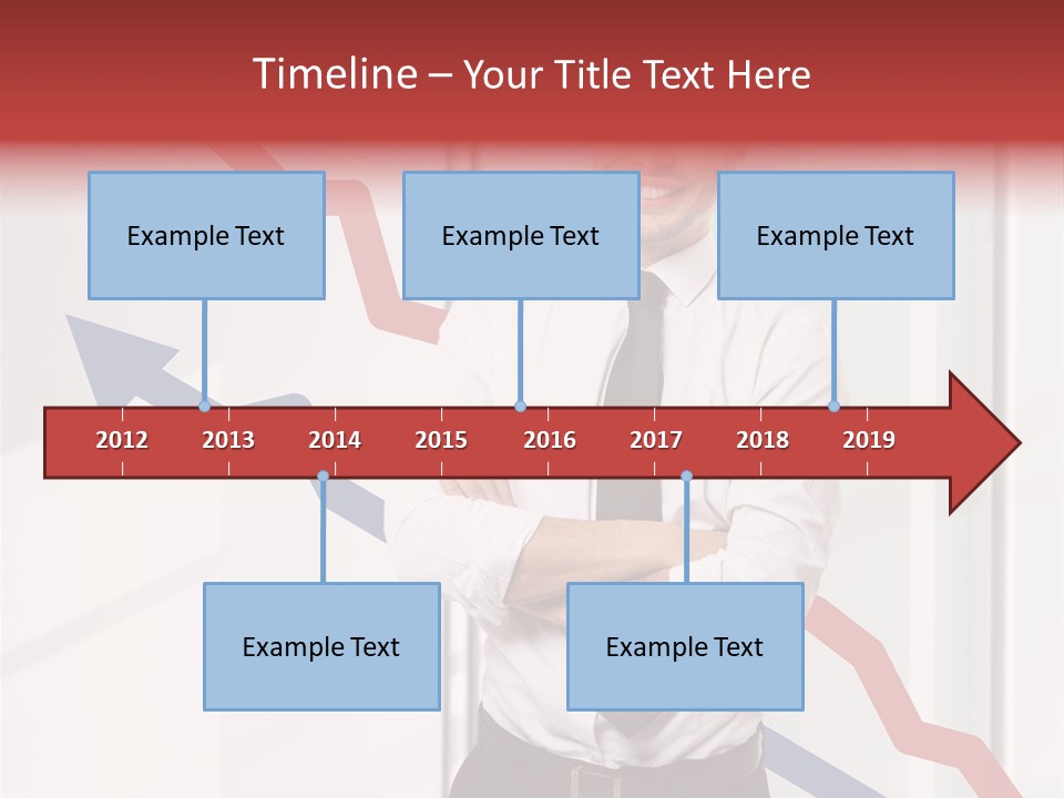 Goal Finance Diagram PowerPoint Template