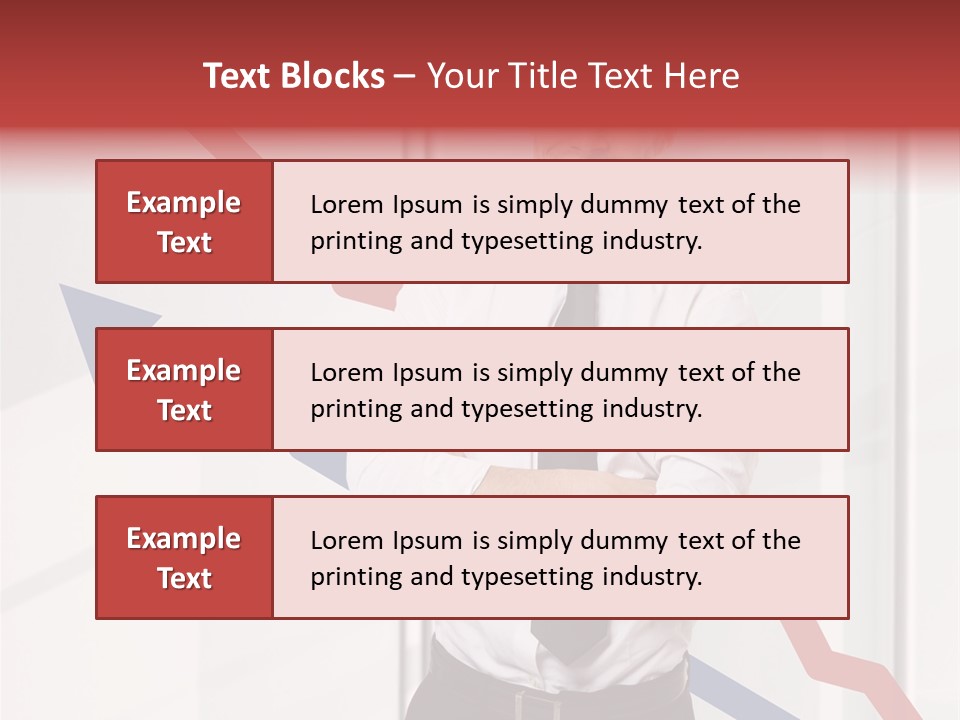 Goal Finance Diagram PowerPoint Template