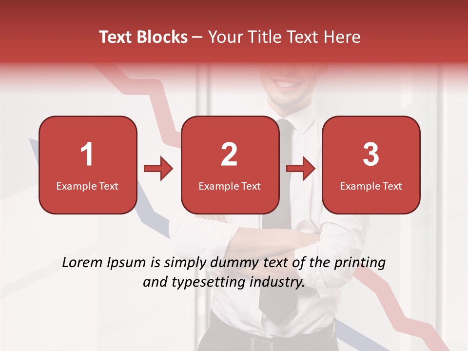 Goal Finance Diagram PowerPoint Template
