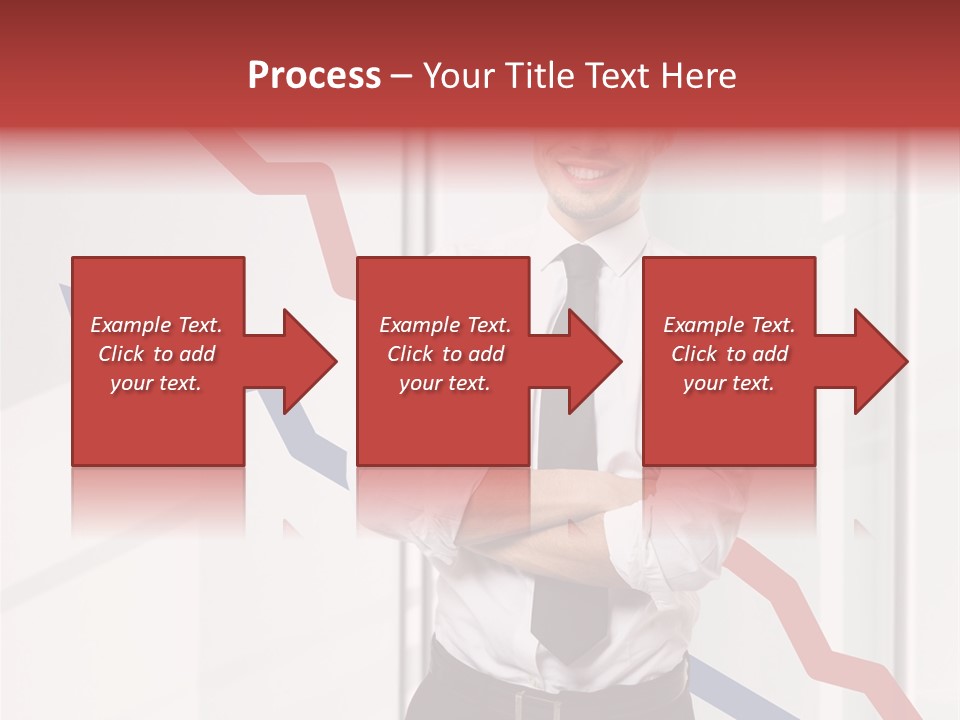 Goal Finance Diagram PowerPoint Template