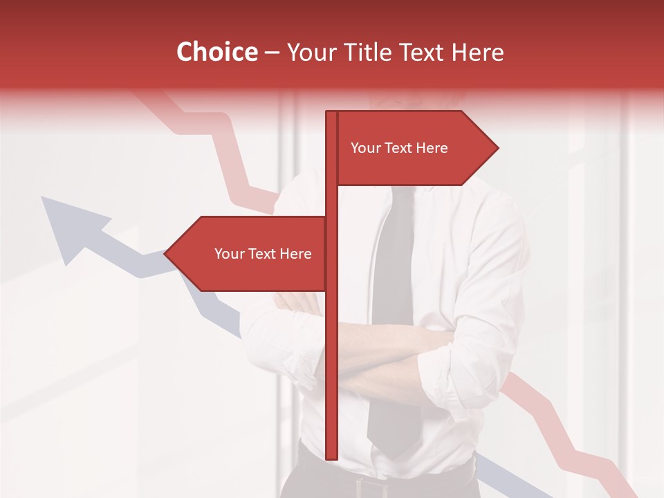 Goal Finance Diagram PowerPoint Template