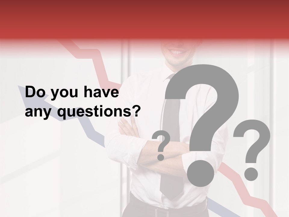 Goal Finance Diagram PowerPoint Template