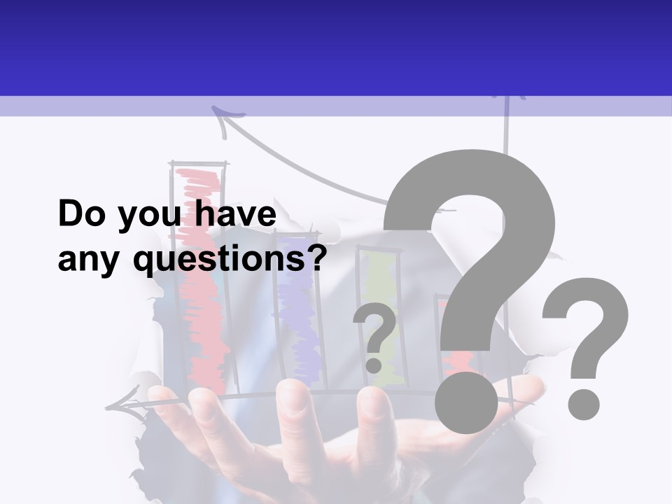 Gut Aussehend Flirt Lachen PowerPoint Template