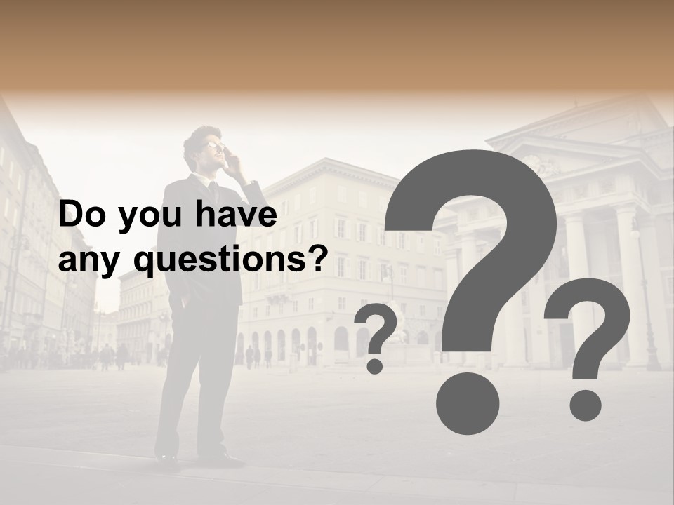 Eye Wear Power History PowerPoint Template