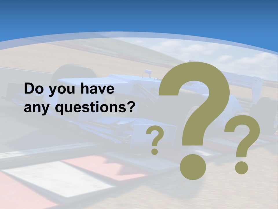 Layout Reifen Entwerfen PowerPoint Template