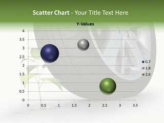 Wheel Vehicle Power PowerPoint Template