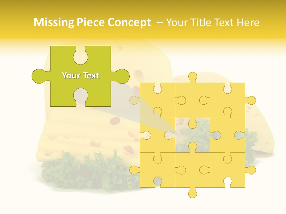 Wino Targ Lato PowerPoint Template