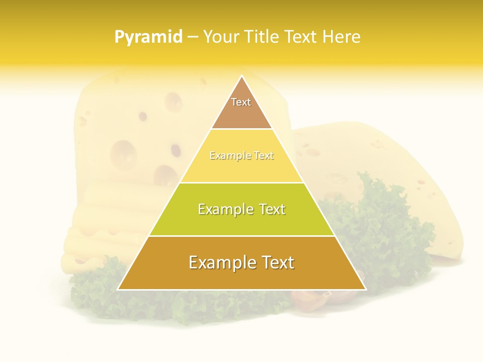 Wino Targ Lato PowerPoint Template