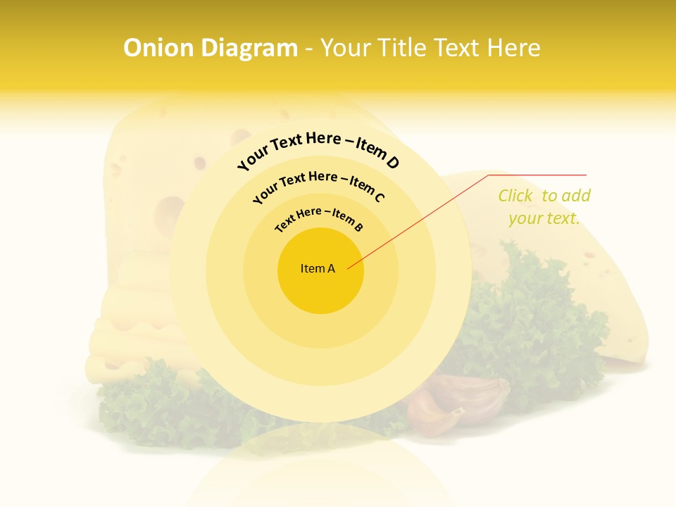 Wino Targ Lato PowerPoint Template