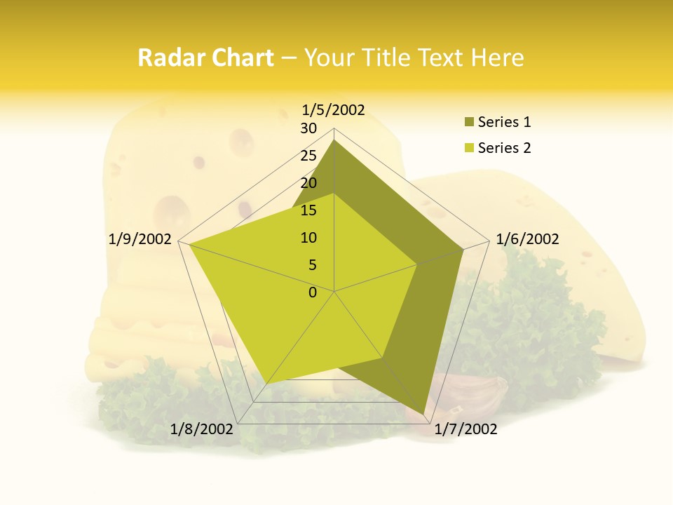 Wino Targ Lato PowerPoint Template