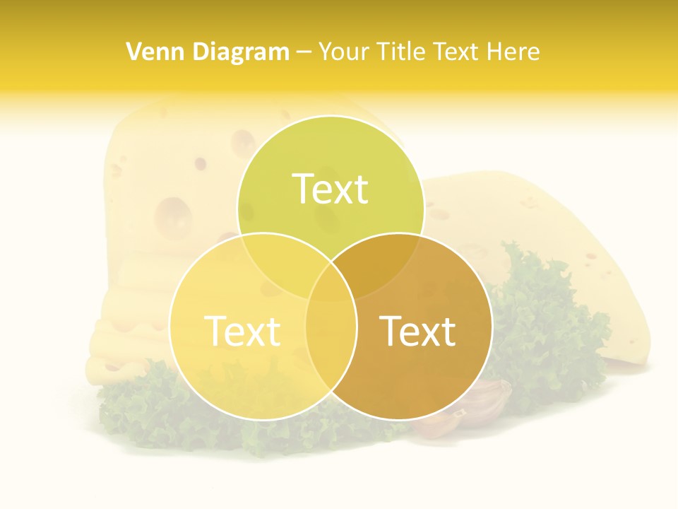 Wino Targ Lato PowerPoint Template