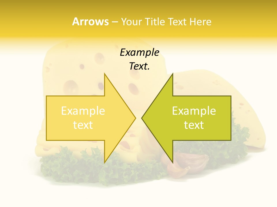 Wino Targ Lato PowerPoint Template