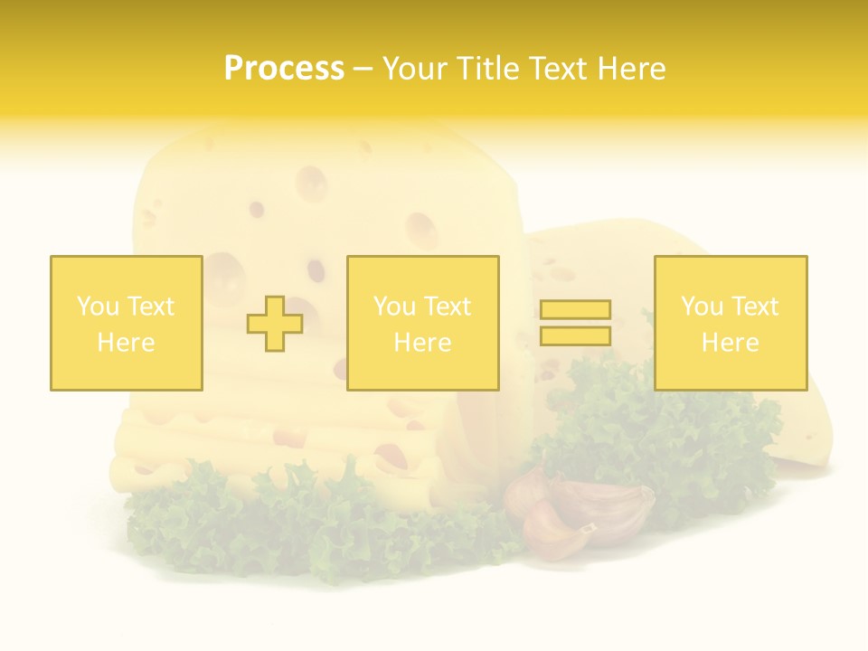 Wino Targ Lato PowerPoint Template