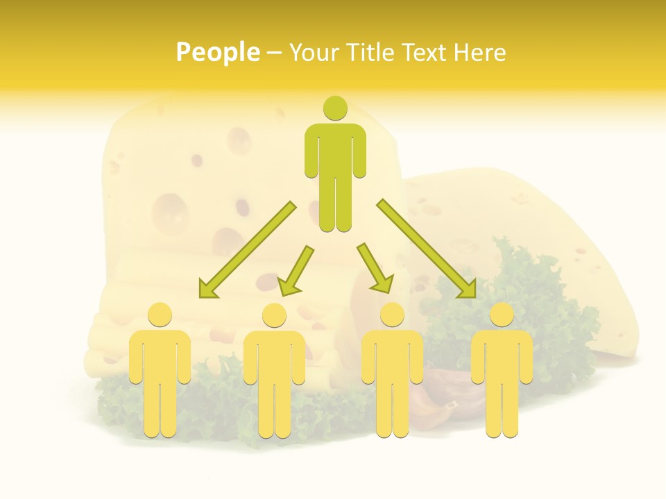 Wino Targ Lato PowerPoint Template