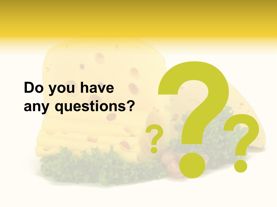 Wino Targ Lato PowerPoint Template