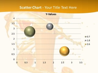 Team Background Partners PowerPoint Template