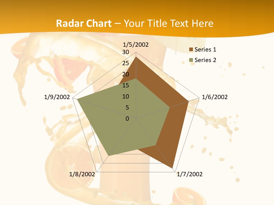 Team Background Partners PowerPoint Template