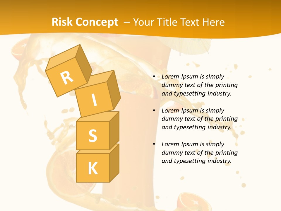 Team Background Partners PowerPoint Template