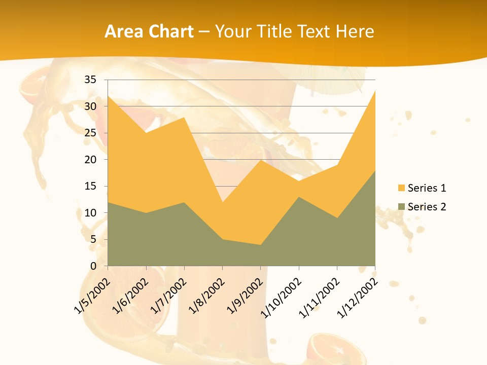 Team Background Partners PowerPoint Template