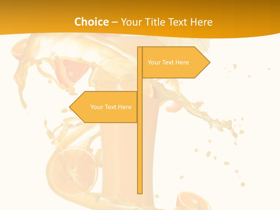Team Background Partners PowerPoint Template