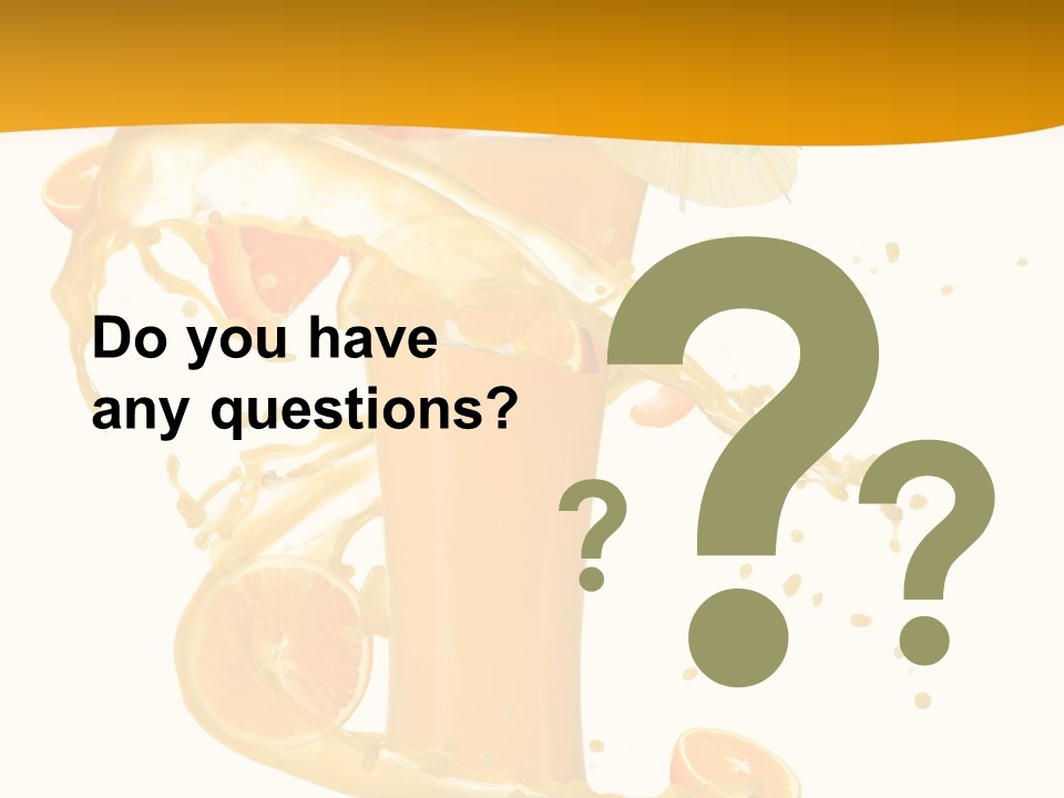 Team Background Partners PowerPoint Template