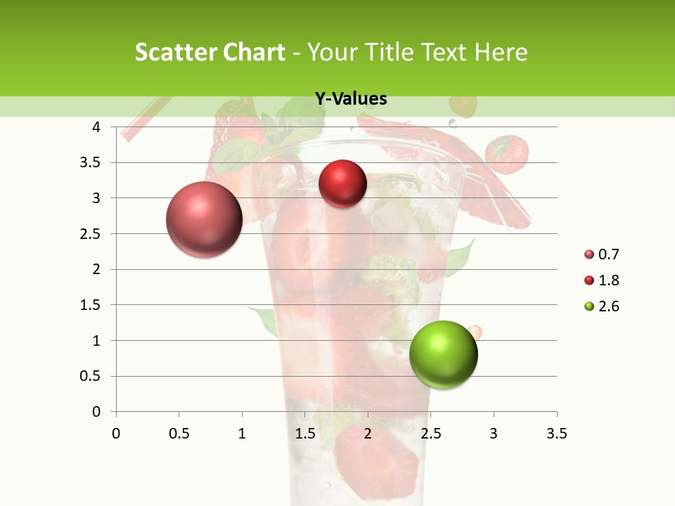 Briefing Interactive Teamwork PowerPoint Template