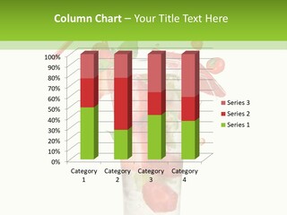 Briefing Interactive Teamwork PowerPoint Template