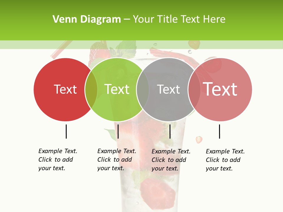 Briefing Interactive Teamwork PowerPoint Template