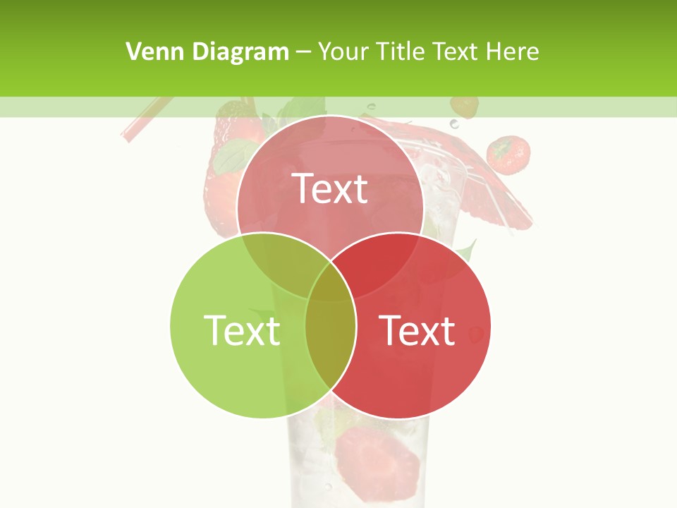 Briefing Interactive Teamwork PowerPoint Template