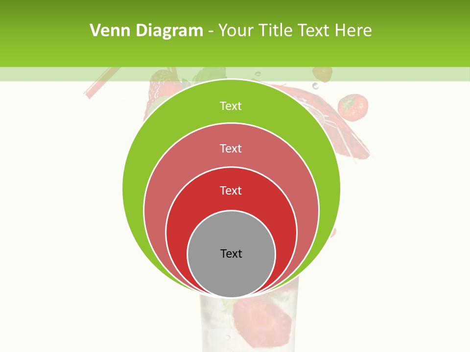 Briefing Interactive Teamwork PowerPoint Template