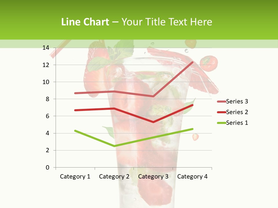 Briefing Interactive Teamwork PowerPoint Template